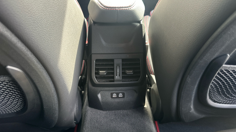 BMW 1 Series 128ti 5dr Step Auto Petrol Hatchback